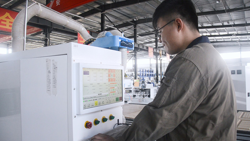 详情 嵌套 .00_00_39_17. 001