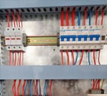 فرنسا شنايدر