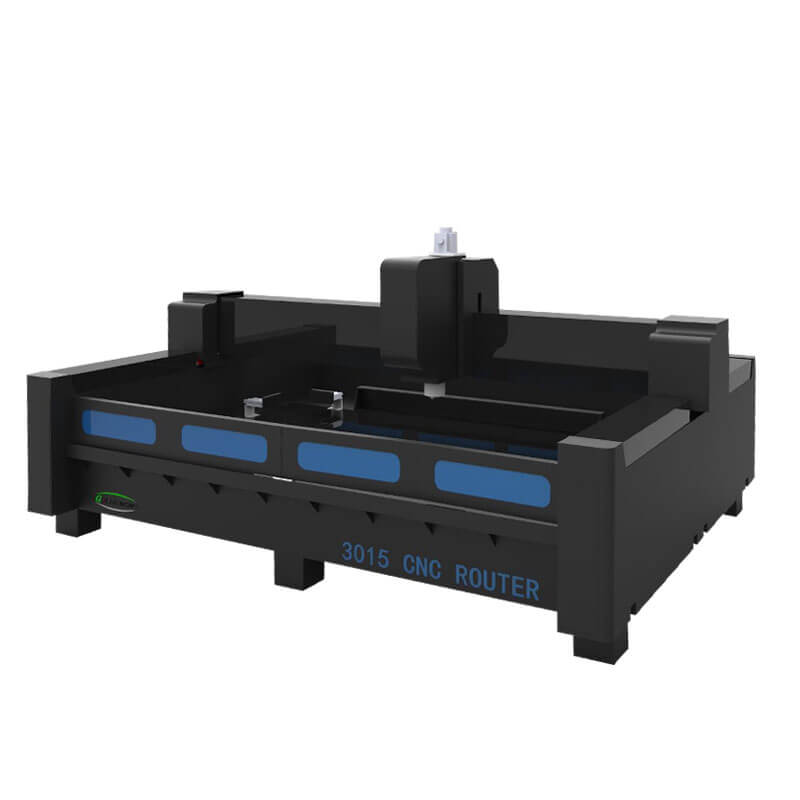 الحجر ATC-CNC-ROUTER (1)