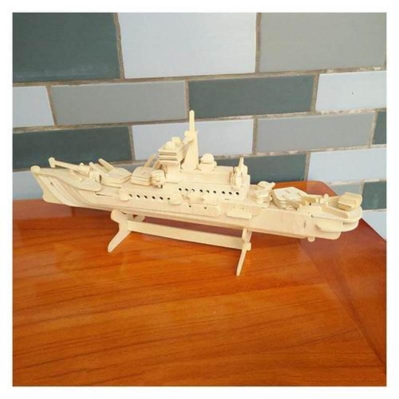 U = 1831359704،1596148605 & FM=26 & GP=0 (1) (1) (1)