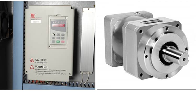 فولينغ عفوا