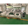 IGW-5am-3012 Table Moving 5 Axis CNC Router