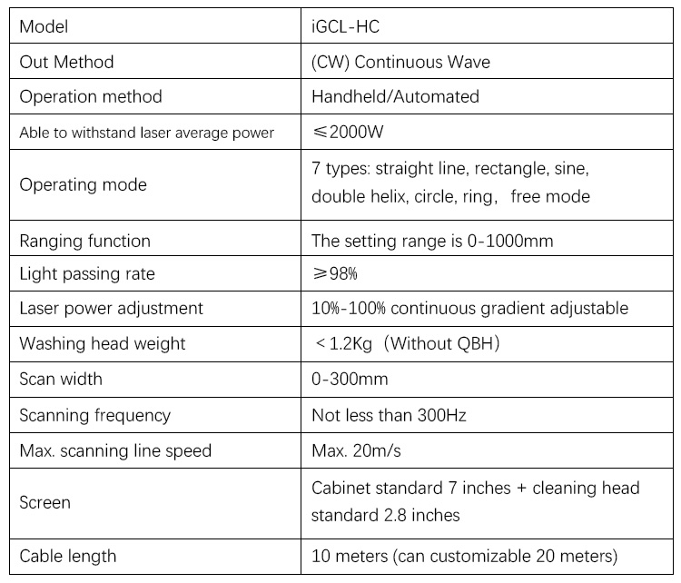 激光 清洗机 _08