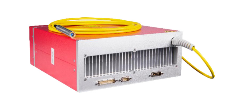 آلة تنظيف ليزر حقيبة الظهر