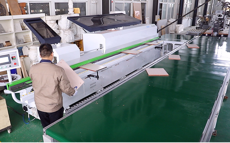 سعر آلة النطاقات الخشبية