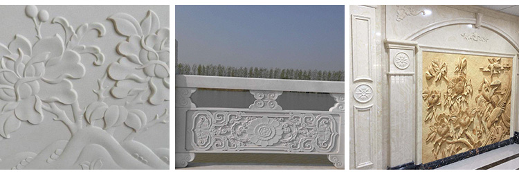 معدات الحروف التذكارية