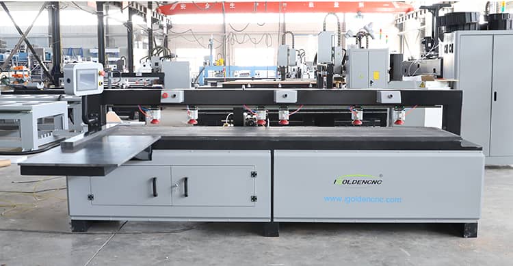 سعر آلة الحفر الخشبية