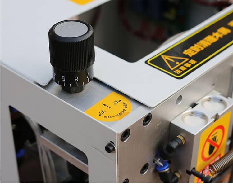 آلة الحفر الخشب الرقائقي