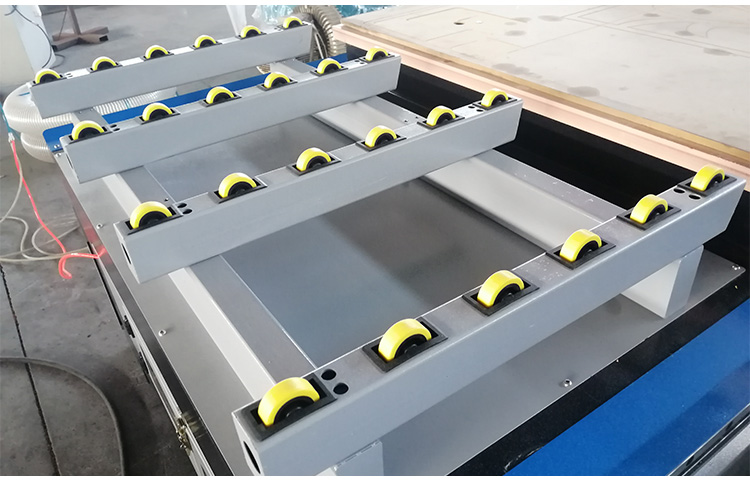 معدات صنع مجلس الوزراء للبيع