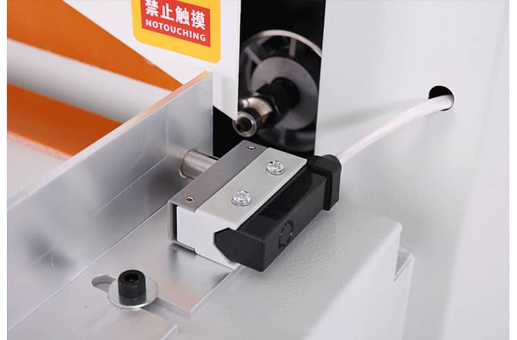 التبديل الجزئي