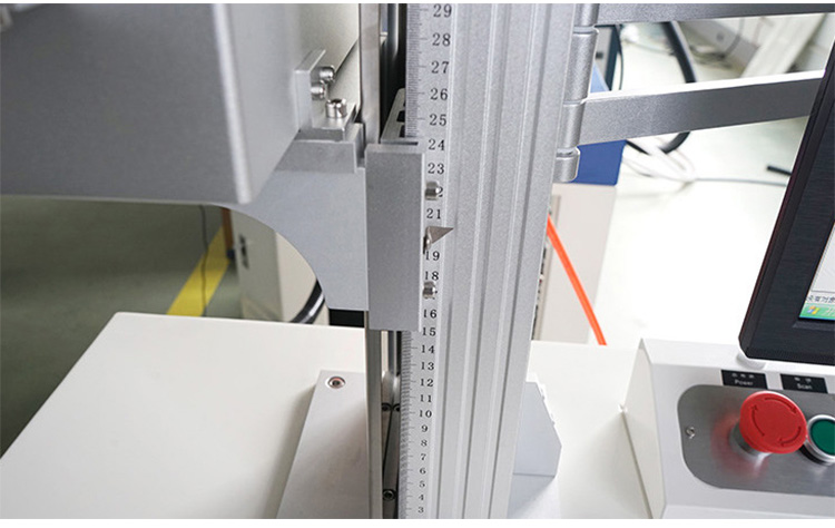 حاكم الآلات UV علامات