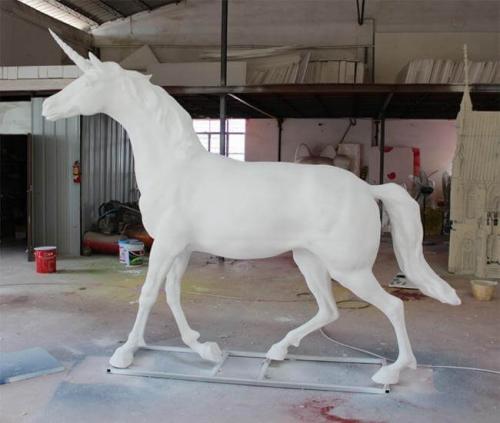 CNC راوتر رغوة