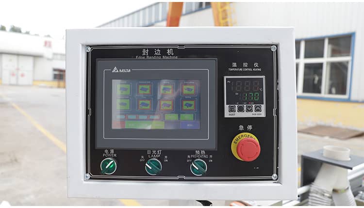 ميدجبراندر للبيع