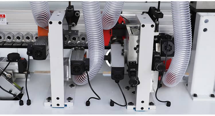 سعر آلة النطاط