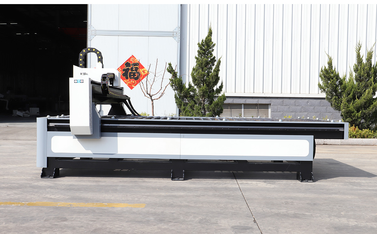 سعر آلة قطع البلازما