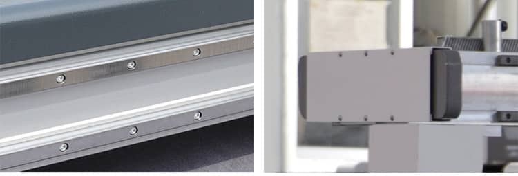 دليل تانوان