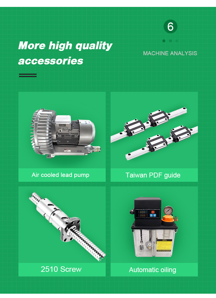 详情-新 版-描述 -02_04