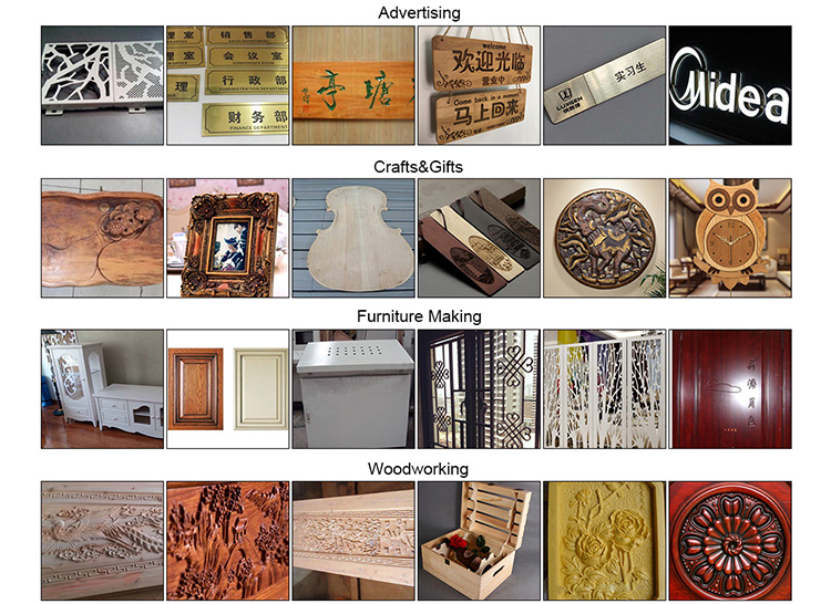 نطاق التطبيق