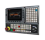 نظام تايوان LNC