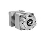 تخفض اليابان shimpo