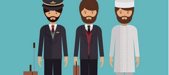 信 图片 _20200507161727 (1)