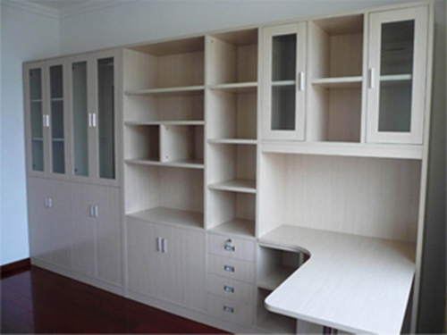 35F1007ECB2EA9FC1872408EB5FADE7.