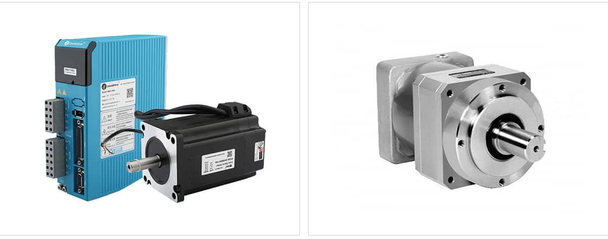 سائق آلة نحت الرخام