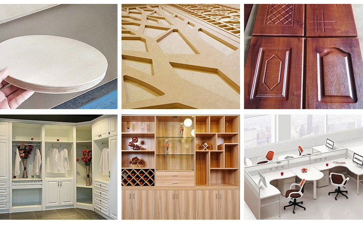 الآلة التلقائية CNC CNC