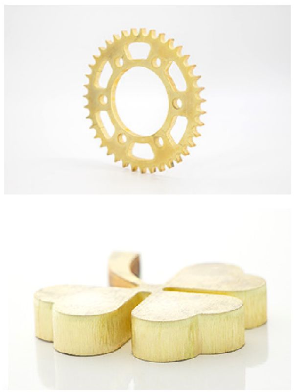  قاطع ليزر الصلب