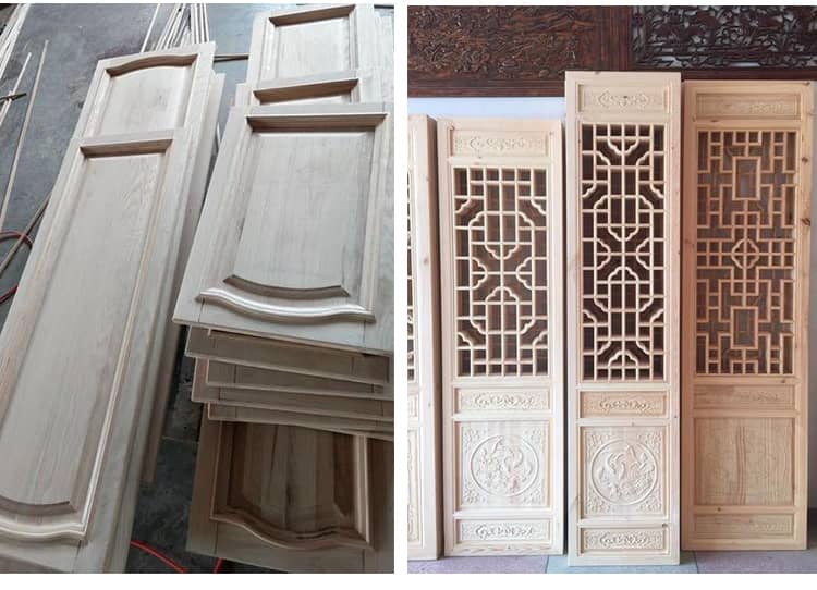 قطع باب مجلس الوزراء