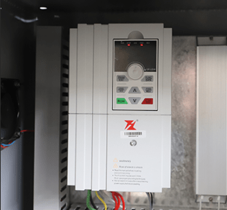 فولينغ العاكس