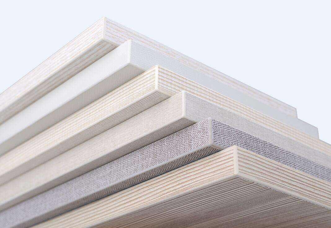 آلة شريط النطاقات الحافة