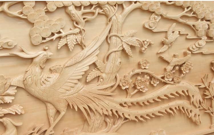 آلات صنع باب مجلس الوزراء المطبخ