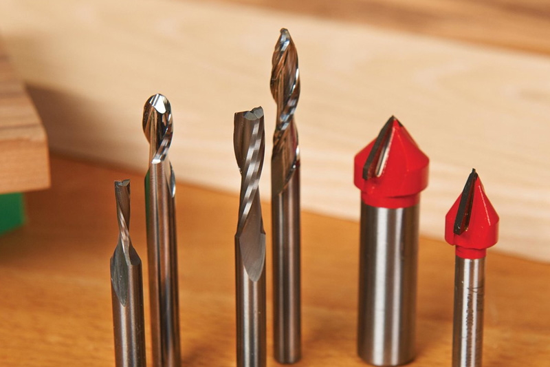 جهاز التوجيه