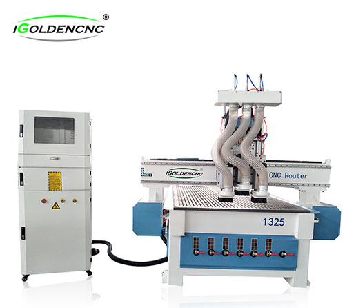 النجارة الموجه